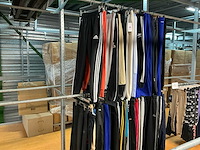 Partij diverse adidas/nike/puma/underarmour/etc trainingsbroeken (55x) - afbeelding 1 van  16