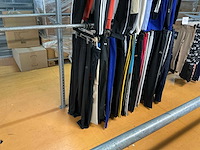 Partij diverse adidas/nike/puma/underarmour/etc trainingsbroeken (55x) - afbeelding 9 van  16