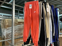 Partij diverse adidas/nike/puma/underarmour/etc trainingsbroeken (55x) - afbeelding 11 van  16