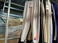 Partij diverse adidas/nike/puma/underarmour/etc trainingsbroeken (55x) - afbeelding 12 van  16