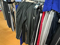 Partij diverse adidas/nike/puma/underarmour/etc trainingsbroeken (55x) - afbeelding 14 van  16