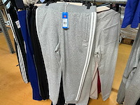 Partij diverse adidas/nike/puma/underarmour/etc trainingsbroeken (55x) - afbeelding 15 van  16