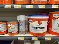 Partij diverse alabastine producten (66x) - afbeelding 6 van  13