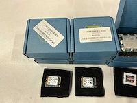 Partij diverse amd ryzen/kioxia/intel items (15x) - afbeelding 2 van  5