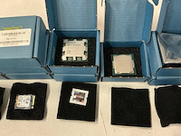 Partij diverse amd ryzen/kioxia/intel items (15x) - afbeelding 3 van  5