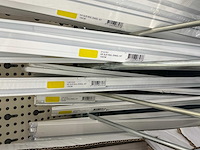 Partij diverse anchor/overige rails & toebehoren (90x) - afbeelding 8 van  8