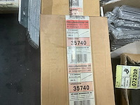 Partij diverse ankers en spouwankers - afbeelding 2 van  16