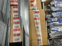 Partij diverse ankers en spouwankers - afbeelding 3 van  16