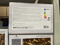 Partij diverse anna’s collection kerstverlichting (16x) - afbeelding 7 van  7