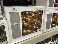 Partij diverse anna’s collection kerstverlichting (16x) - afbeelding 4 van  7