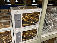 Partij diverse anna’s collection kerstverlichting (16x) - afbeelding 6 van  7
