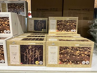 Partij diverse anna’s collection kerstverlichting (23x) - afbeelding 4 van  5