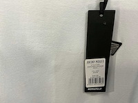 Partij diverse antony morato sweaters (18x) - afbeelding 2 van  12