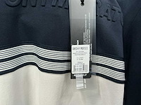 Partij diverse antony morato sweaters (18x) - afbeelding 3 van  12