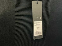 Partij diverse antony morato sweaters (18x) - afbeelding 4 van  12