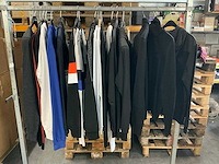 Partij diverse antony morato sweaters (18x) - afbeelding 1 van  12