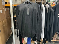 Partij diverse antony morato sweaters (18x) - afbeelding 5 van  12