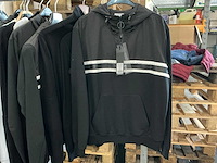 Partij diverse antony morato sweaters (18x) - afbeelding 6 van  12