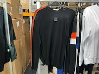 Partij diverse antony morato sweaters (18x) - afbeelding 7 van  12