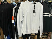Partij diverse antony morato sweaters (18x) - afbeelding 8 van  12