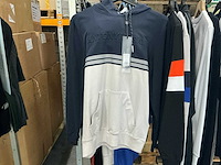 Partij diverse antony morato sweaters (18x) - afbeelding 9 van  12