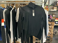 Partij diverse antony morato sweaters (18x) - afbeelding 10 van  12