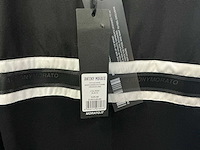 Partij diverse antony morato sweaters (18x) - afbeelding 11 van  12