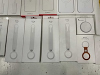 Partij diverse apple/oneplus items (17x) - afbeelding 4 van  6