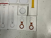 Partij diverse apple/oneplus items (17x) - afbeelding 6 van  6