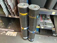 Partij diverse aquaplan/overige producten (208x) - afbeelding 2 van  4