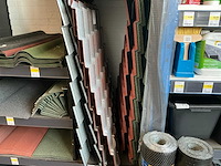 Partij diverse aquaplan/overige producten (208x) - afbeelding 4 van  4