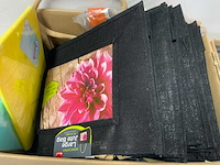 Partij diverse artikelen - afbeelding 2 van  11