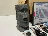 Partij diverse artikelen - afbeelding 4 van  11