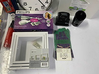 Partij diverse artikelen - afbeelding 8 van  11