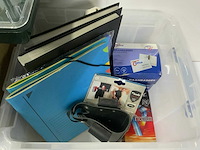 Partij diverse artikelen - afbeelding 10 van  11