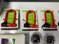 Partij diverse artikelen - afbeelding 5 van  9