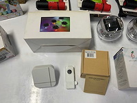 Partij diverse artikelen - afbeelding 6 van  9