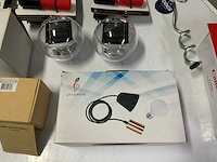 Partij diverse artikelen - afbeelding 7 van  9