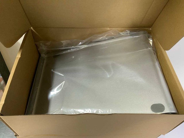 Partij diverse artikelen - afbeelding 9 van  9