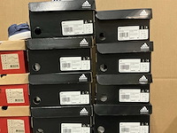 Partij diverse asics/mizuno/levi’s/adidas schoenen (32x) - afbeelding 2 van  11