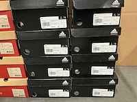 Partij diverse asics/mizuno/levi’s/adidas schoenen (32x) - afbeelding 3 van  11