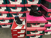 Partij diverse asso kinderschoenen (68x) - afbeelding 2 van  14