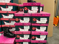 Partij diverse asso kinderschoenen (68x) - afbeelding 5 van  14