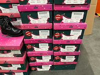 Partij diverse asso kinderschoenen (68x) - afbeelding 6 van  14