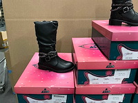 Partij diverse asso kinderschoenen (68x) - afbeelding 7 van  14