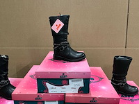 Partij diverse asso kinderschoenen (68x) - afbeelding 8 van  14