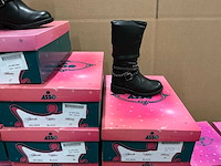 Partij diverse asso kinderschoenen (68x) - afbeelding 9 van  14