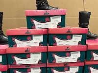 Partij diverse asso kinderschoenen (68x) - afbeelding 10 van  14