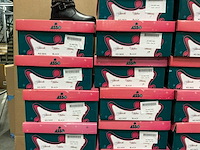 Partij diverse asso kinderschoenen (68x) - afbeelding 11 van  14