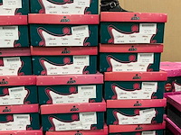 Partij diverse asso kinderschoenen (68x) - afbeelding 12 van  14